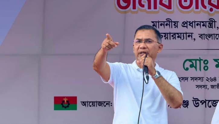 কৃষক কার্ড ও ফ্যামিলি কার্ডে বরাদ্দ আরও বাড়বে: প্রধানমন্ত্রী
